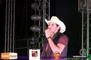 IMG_0345.jpg