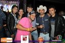 Filename=IMG_0374.jpg
Filesize=112KiB
Dimensions=790x526
Date added=May 17, 2015 IMG_0374.jpg