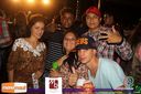Filename=IMG_0557.jpg
Filesize=124KiB
Dimensions=790x526
Date added=May 17, 2015 IMG_0557.jpg