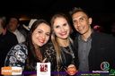 Filename=IMG_0558.jpg
Filesize=101KiB
Dimensions=790x526
Date added=May 17, 2015 IMG_0558.jpg