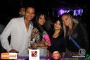 Filename=IMG_0560.jpg
Filesize=101KiB
Dimensions=790x526
Date added=May 17, 2015 IMG_0560.jpg