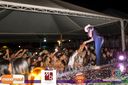 Filename=IMG_0588.jpg
Filesize=88KiB
Dimensions=790x526
Date added=May 17, 2015 IMG_0588.jpg