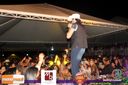 Filename=IMG_0590.jpg
Filesize=82KiB
Dimensions=790x526
Date added=May 17, 2015 IMG_0590.jpg