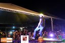 Filename=IMG_0595.jpg
Filesize=91KiB
Dimensions=790x526
Date added=May 17, 2015 IMG_0595.jpg