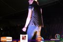 Filename=IMG_0608.jpg
Filesize=76KiB
Dimensions=790x526
Date added=May 17, 2015 IMG_0608.jpg