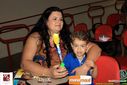 Filename=IMG_5137.jpg
Filesize=92KiB
Dimensions=790x527
Date added=Oct 19, 2015 IMG_5137.jpg