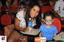 Filename=IMG_5142.jpg
Filesize=96KiB
Dimensions=790x527
Date added=Oct 19, 2015 IMG_5142.jpg