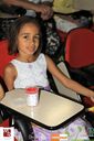 IMG_5153.jpg