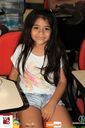 IMG_5155.jpg