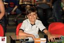 IMG_5161.jpg