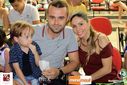 Filename=IMG_5174.jpg
Filesize=114KiB
Dimensions=790x527
Date added=Oct 19, 2015 IMG_5174.jpg