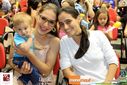 Filename=IMG_5180.jpg
Filesize=109KiB
Dimensions=790x527
Date added=Oct 19, 2015 IMG_5180.jpg