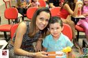 Filename=IMG_5182.jpg
Filesize=121KiB
Dimensions=790x527
Date added=Oct 19, 2015 IMG_5182.jpg