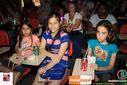 Filename=IMG_5216.jpg
Filesize=110KiB
Dimensions=790x527
Date added=Oct 19, 2015 IMG_5216.jpg