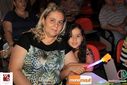 Filename=IMG_5218.jpg
Filesize=105KiB
Dimensions=790x527
Date added=Oct 19, 2015 IMG_5218.jpg