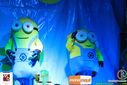 Filename=IMG_5312.jpg
Filesize=89KiB
Dimensions=790x527
Date added=Oct 19, 2015 IMG_5312.jpg