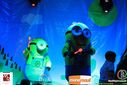 Filename=IMG_5331.jpg
Filesize=91KiB
Dimensions=790x527
Date added=Oct 19, 2015 IMG_5331.jpg