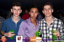 Filename=DSC_0105.jpg
Filesize=107KiB
Dimensions=790x523
Date added=Aug 23, 2015 DSC_0105.jpg