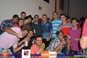 Filename=DSC_0228.jpg
Filesize=108KiB
Dimensions=790x523
Date added=Aug 23, 2015 DSC_0228.jpg