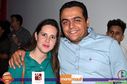 DSC_0236.jpg