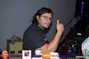Filename=DSC_0239.jpg
Filesize=69KiB
Dimensions=790x523
Date added=Aug 23, 2015 DSC_0239.jpg