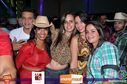 DSC_0379.jpg