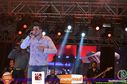 Filename=DSC_0393.jpg
Filesize=107KiB
Dimensions=790x523
Date added=Aug 23, 2015 DSC_0393.jpg
