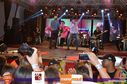 Filename=DSC_0396.jpg
Filesize=129KiB
Dimensions=790x523
Date added=Aug 23, 2015 DSC_0396.jpg