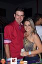 DSC_0425.jpg