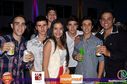 Filename=DSC_0440.jpg
Filesize=119KiB
Dimensions=790x523
Date added=Aug 23, 2015 DSC_0440.jpg