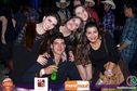 DSC_0442.jpg