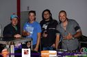 DSC_0451.jpg
