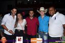 Filename=DSC_0455.jpg
Filesize=92KiB
Dimensions=790x523
Date added=Aug 23, 2015 DSC_0455.jpg