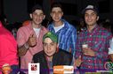 DSC_0458.jpg
