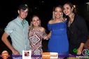 Filename=DSC_0481.jpg
Filesize=103KiB
Dimensions=790x523
Date added=Aug 23, 2015 DSC_0481.jpg