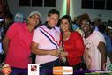 IMG_0304.jpg