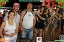 Filename=IMG_1335.jpg
Filesize=127KiB
Dimensions=790x526
Date added=Dec 24, 2015 IMG_1335.jpg
