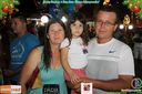 Filename=IMG_1356.jpg
Filesize=117KiB
Dimensions=790x526
Date added=Dec 24, 2015 IMG_1356.jpg