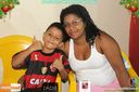 Filename=IMG_1358.jpg
Filesize=97KiB
Dimensions=790x526
Date added=Dec 24, 2015 IMG_1358.jpg