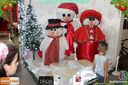 Filename=IMG_1365.jpg
Filesize=130KiB
Dimensions=790x526
Date added=Dec 24, 2015 IMG_1365.jpg