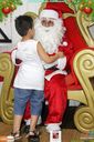 Filename=IMG_1384.jpg
Filesize=228KiB
Dimensions=790x1187
Date added=Dec 24, 2015 IMG_1384.jpg