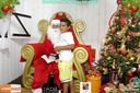 Filename=IMG_1409.jpg
Filesize=118KiB
Dimensions=790x526
Date added=Dec 24, 2015 IMG_1409.jpg