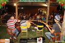 Filename=IMG_1621.jpg
Filesize=144KiB
Dimensions=790x526
Date added=Dec 24, 2015 IMG_1621.jpg