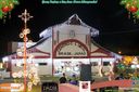 Filename=IMG_1628.jpg
Filesize=126KiB
Dimensions=790x526
Date added=Dec 24, 2015 IMG_1628.jpg