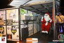 Filename=IMG_8458.jpg
Filesize=112KiB
Dimensions=790x527
Date added=Nov 26, 2015 IMG_8458.jpg