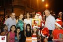 Filename=IMG_8509.jpg
Filesize=114KiB
Dimensions=790x527
Date added=Nov 26, 2015 IMG_8509.jpg