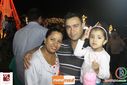 Filename=IMG_8529.jpg
Filesize=91KiB
Dimensions=790x527
Date added=Nov 26, 2015 IMG_8529.jpg