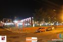 Filename=IMG_8874.jpg
Filesize=87KiB
Dimensions=790x527
Date added=Nov 26, 2015 IMG_8874.jpg