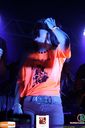 Filename=IMG_7601.jpg
Filesize=140KiB
Dimensions=790x1185
Date added=Sep 27, 2015 IMG_7601.jpg