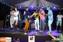 Filename=IMG_7616.jpg
Filesize=127KiB
Dimensions=790x527
Date added=Sep 27, 2015 IMG_7616.jpg